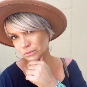 Meet your Posher, Katrina